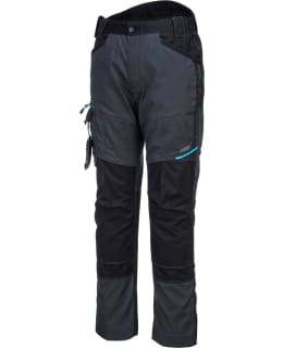 PORTWEST T701MGS WX3 SERVICE-HOUSUT 28 Main Image