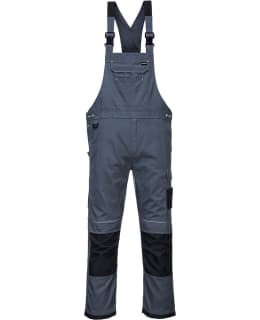 PW PW346 ZOOM HA/MU TYÖHAALARIT M Main Image