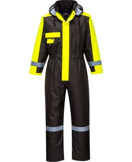PORTWEST S585BKR TALVIHAALARI XL Main Image