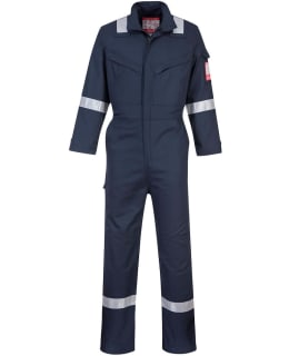 PORTWEST FR93NAR HAALARI XXL Main Image