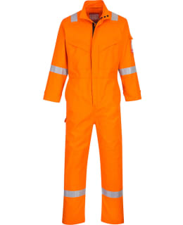 PORTWEST FR93ORR HAALARI 4XL Main Image