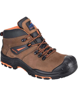 PORTWEST FC17BRR S3- TURVAKENGÄT 45 Main Image