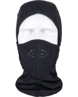 PORTWEST CS23BKR HUPPU Main Image