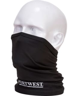 PORTWEST CS24BKR BOA Main Image