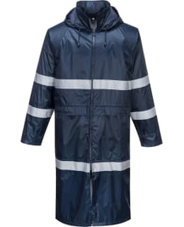 PORTWEST F438NAR SADETAKKI IONA XL Main Image