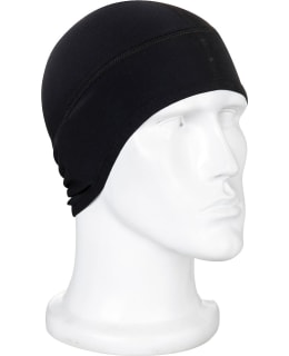 PORTWEST HA18BKR KYPÄRÄN ALUSPÄÄHINE Main Image