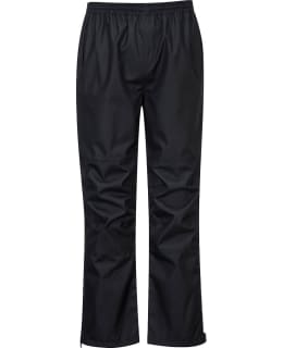 PORTWEST S556BKR VANQUISH-HOUSUT XL Main Image