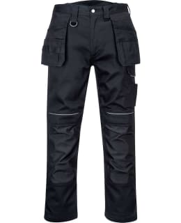 PW PW347 MU PUUVILLA TYÖHOUSUT 42 Main Image