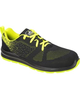 PORTWEST FT25BGN AIRE S1P TURVAKENKÄ 38 Main Image