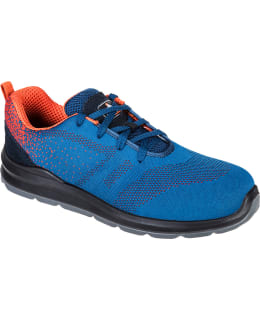 PORTWEST FT25BLO AIRE S1P TURVAKENKÄ 38 Main Image