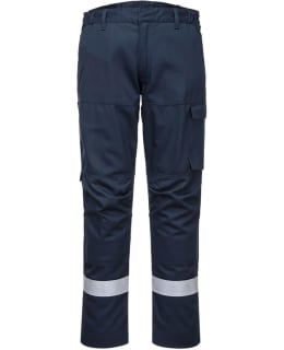 PORTWEST FR66NAR PANTS 44 Main Image