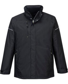 PW PW362 MU TALVITAKKI 3XL Main Image