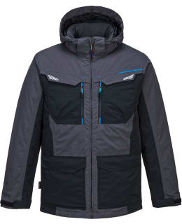 PORTWEST T740MGR WX3 TALVITAKKI S Main Image