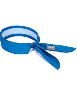 PORTWEST CV05BLU SCARF COLLAR Main Image