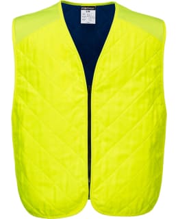 PORTWEST CV09YER VIILENNYSLIIVI S/M Main Image