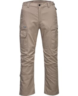 PORTWEST T802SAR KX3 RIPSTOP-HOUSUT 42 Main Image