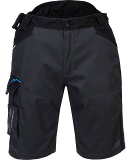 PORTWEST T710MGR WX3 SHORTSIT 41 Main Image