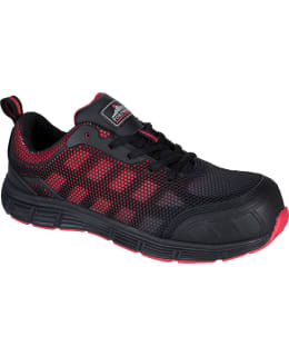 PORTWEST FT35BKD OGWEN S1P TURVAKENKÄ 41 Main Image