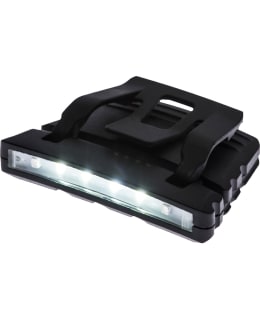 PW PA72BKR LED CAP LIGHT Main Image