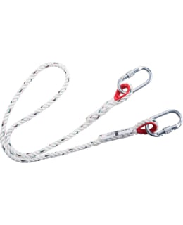 PW FP24WHR SI ROPE 1.5M RESTRAINT LANYA Main Image