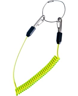 PW FP46GNR COILED TOOL LANYARD Main Image