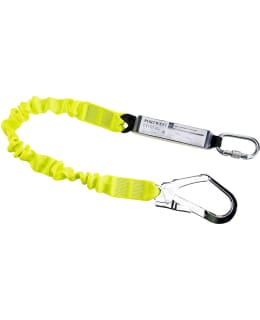 PW FP53YER JOUSTAVA TURVAKÖYSI NYK Main Image