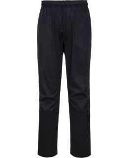 PORTWEST C073BKR KOKIN HOUSUT L Main Image