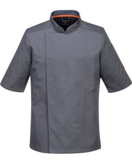 PORTWEST C738SGR JACKET XL Main Image