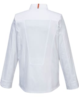 PORTWEST C838WHR KOKIN TAKKI XXXL Main Image