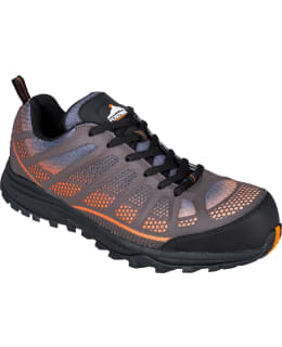 PORTWEST FT36OBR SPEY S1P TURVAKENKÄ 44 Main Image