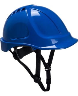 PORTWEST PS54RBR  PLUS-KYPÄRÄ Main Image