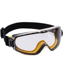 PORTWEST PS29 KIRKAS SUOJALASIT Main Image