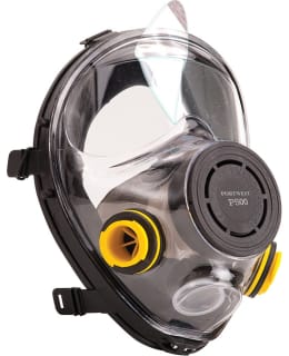 PW PA00CLR LINSSIN SUOJAKALVO Main Image