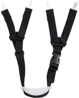 PORTWEST PA47BKR 4-PISTE LEUKAHIHNA Main Image