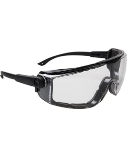 PORTWEST PS03 KIRKAS SUOJALASIT Main Image