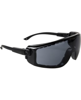 PORTWEST PS03 SAVUNHA SUOJALASIT Main Image