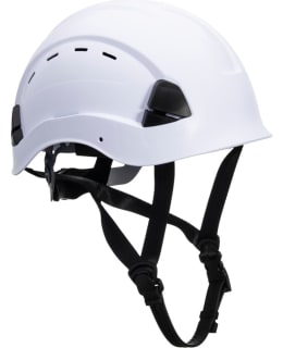 PORTWEST PS73 VAL TURVAKYPÄRÄ Main Image