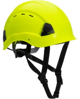 PORTWEST PS73 KEL TURVAKYPÄRÄ Main Image