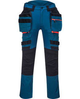 PW DX440 METRO SIN RIIPPUTASKUHOUSUT 40 Main Image