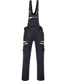 PW DX441 MU TYÖAVOHAALARIT 3XL Main Image