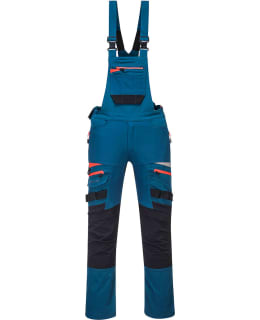 PW DX441 METRO SIN TYÖAVOHAALARIT XL Main Image