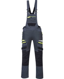 PW DX441 METAL HA TYÖAVOHAALARIT XXL Main Image