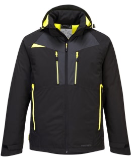 PW DX460 MU TALVITAKKI 3XL Main Image