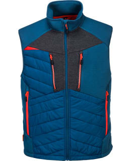 PW DX470 METRO SIN HYBRID TOPPALIIVI L Main Image