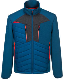 PW DX471 METRO SIN HYBRID TOPPATAKKI M Main Image