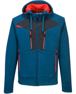 PW DX472 METRO SIN VETOKETJUHUPPARI XL Main Image