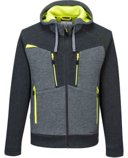 PW DX472 METAL HA VETOKETJUHUPPARI XXL Main Image