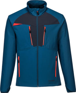 PW DX480 METRO SIN BASE-PUSERO L Main Image