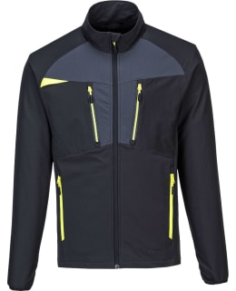 PW DX480 MU BASE-PUSERO VETOKETJULLA XL Main Image