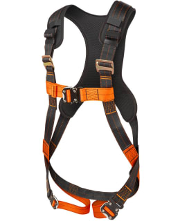 PW FP71K1R ULTRA 1-P TURVAVALJAAT XL/2X Main Image